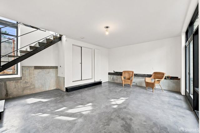 75 Bronte Street, San Francisco, CA 94110