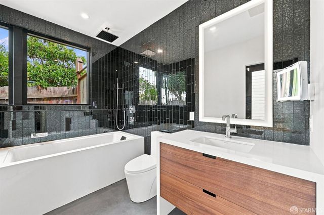 75 Bronte Street, San Francisco, CA 94110