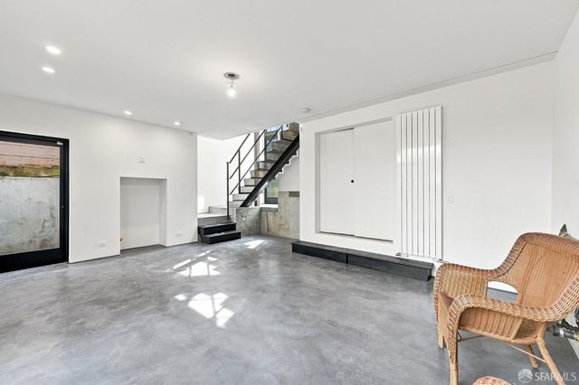 75 Bronte Street, San Francisco, CA 94110