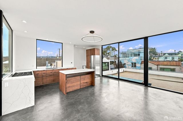 75 Bronte Street, San Francisco, CA 94110