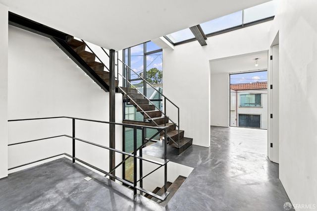 75 Bronte Street, San Francisco, CA 94110