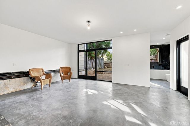 75 Bronte Street, San Francisco, CA 94110