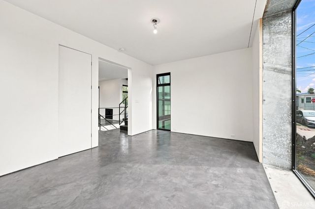 75 Bronte Street, San Francisco, CA 94110
