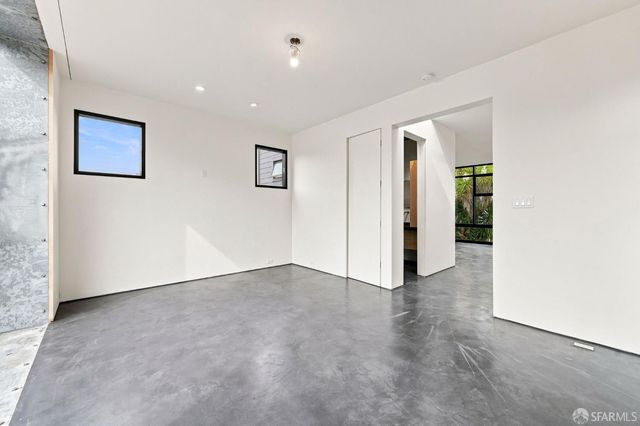 75 Bronte Street, San Francisco, CA 94110