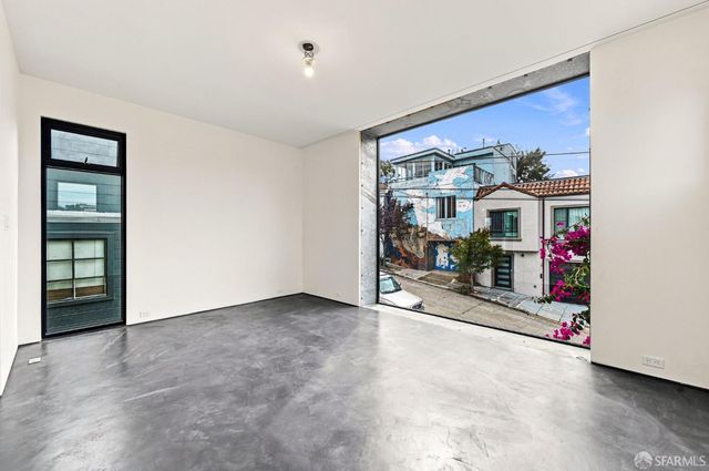 75 Bronte Street, San Francisco, CA 94110