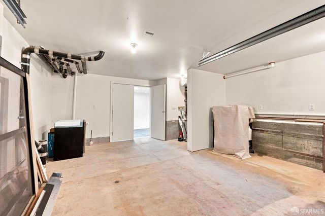 75 Bronte Street, San Francisco, CA 94110