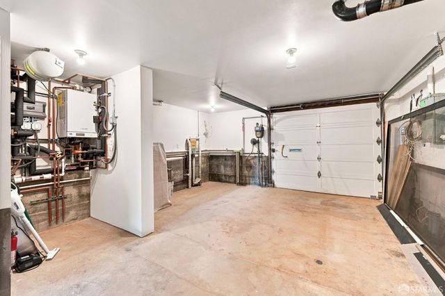75 Bronte Street, San Francisco, CA 94110