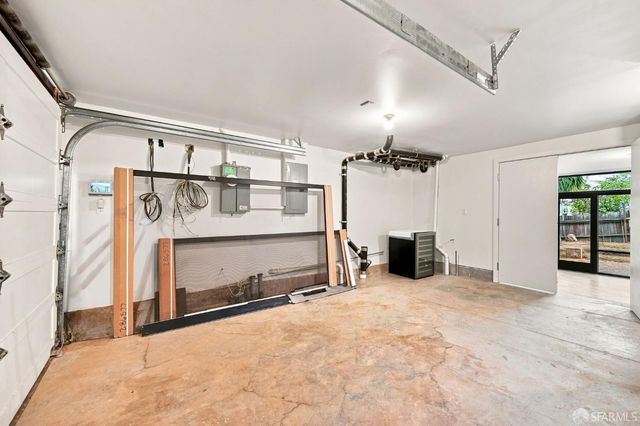 75 Bronte Street, San Francisco, CA 94110