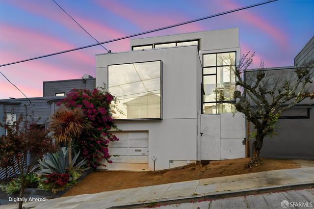 75 Bronte Street, San Francisco, CA 94110
