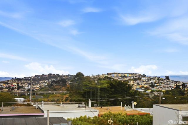 75 Bronte Street, San Francisco, CA 94110