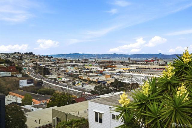 75 Bronte Street, San Francisco, CA 94110