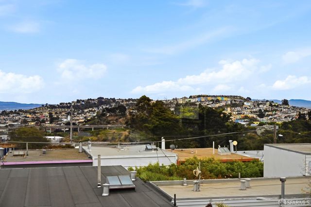 75 Bronte Street, San Francisco, CA 94110