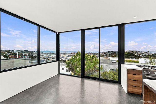 75 Bronte Street, San Francisco, CA 94110