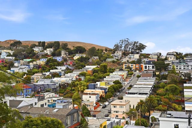 75 Bronte Street, San Francisco, CA 94110