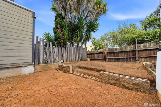 75 Bronte Street, San Francisco, CA 94110