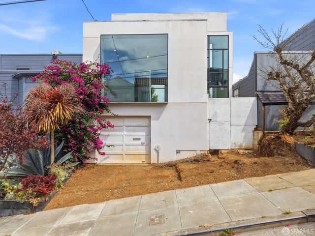 75 Bronte Street, San Francisco, CA 94110