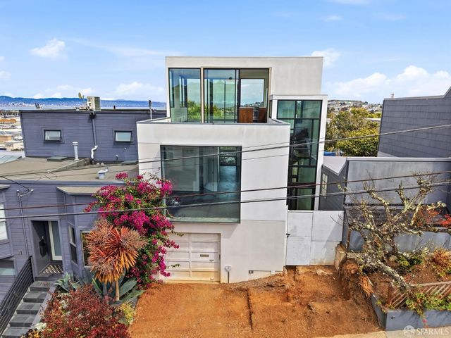 75 Bronte Street, San Francisco, CA 94110