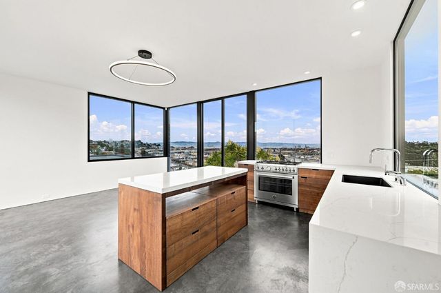 75 Bronte Street, San Francisco, CA 94110
