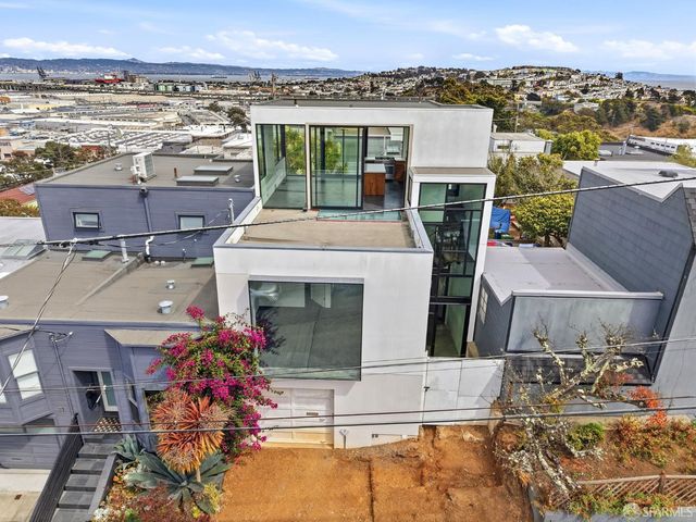 75 Bronte Street, San Francisco, CA 94110