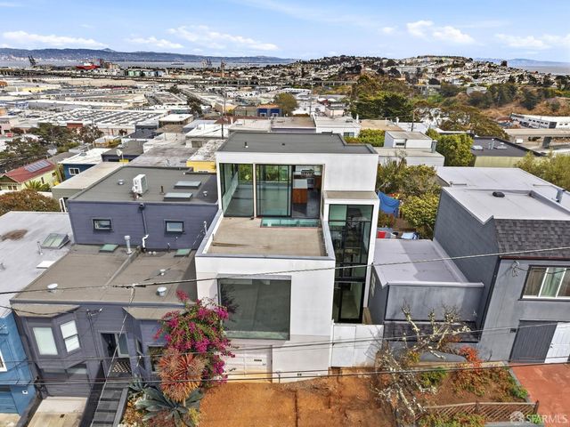 75 Bronte Street, San Francisco, CA 94110