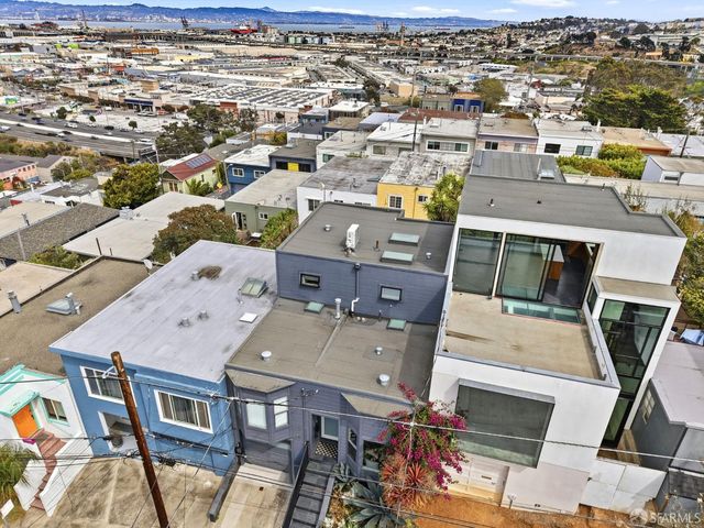 75 Bronte Street, San Francisco, CA 94110