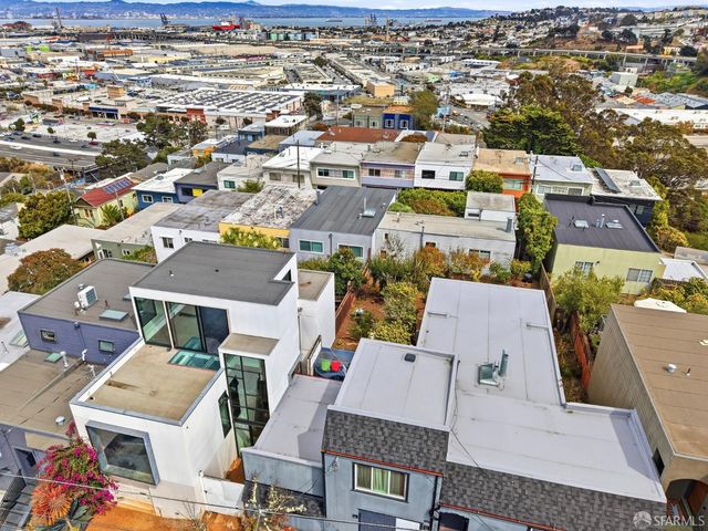 75 Bronte Street, San Francisco, CA 94110