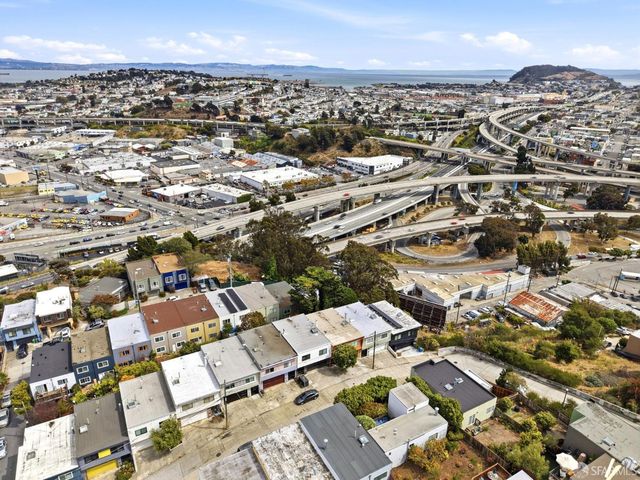75 Bronte Street, San Francisco, CA 94110