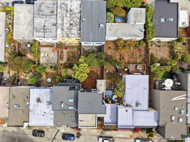75 Bronte Street, San Francisco, CA 94110