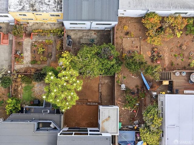 75 Bronte Street, San Francisco, CA 94110