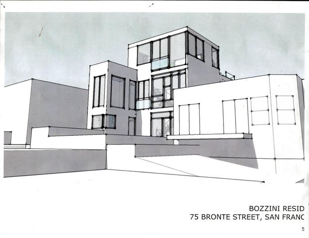 75 Bronte Street, San Francisco, CA 94110