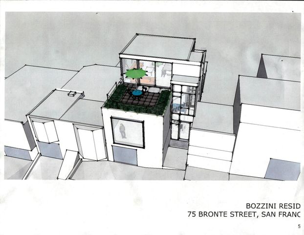 75 Bronte Street, San Francisco, CA 94110