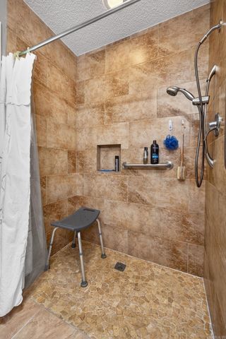 24 Encantado Way, Hot Springs Village, AR 71909