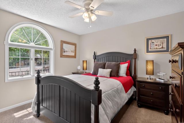 24 Encantado Way, Hot Springs Village, AR 71909