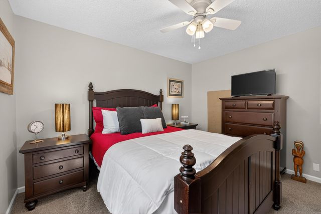 24 Encantado Way, Hot Springs Village, AR 71909