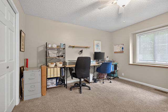 24 Encantado Way, Hot Springs Village, AR 71909