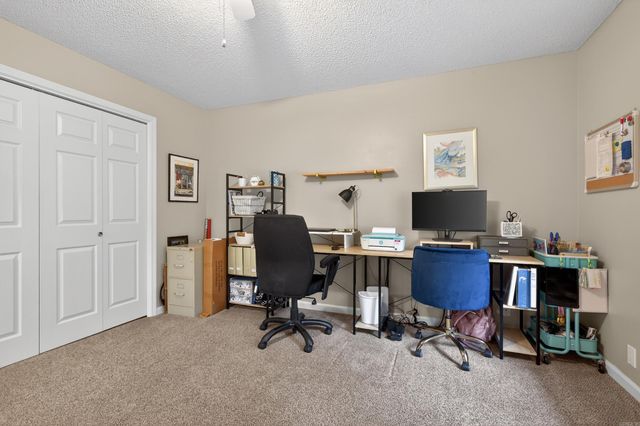 24 Encantado Way, Hot Springs Village, AR 71909