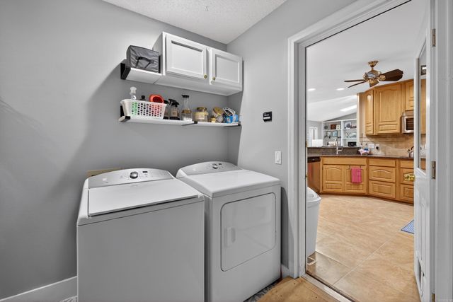 24 Encantado Way, Hot Springs Village, AR 71909