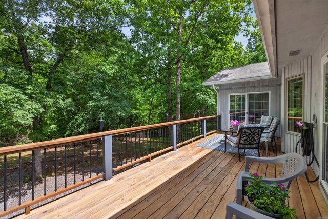 24 Encantado Way, Hot Springs Village, AR 71909