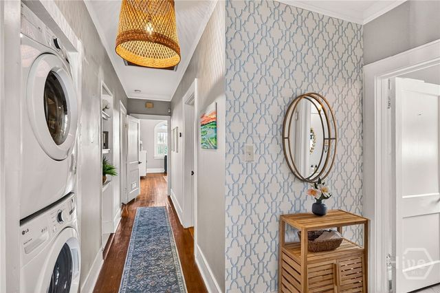 301 E 51st Street, Savannah, GA 31405