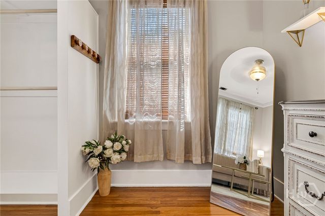 301 E 51st Street, Savannah, GA 31405