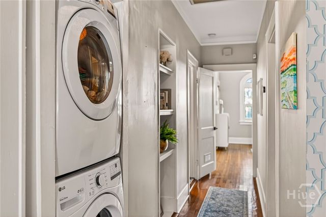 301 E 51st Street, Savannah, GA 31405