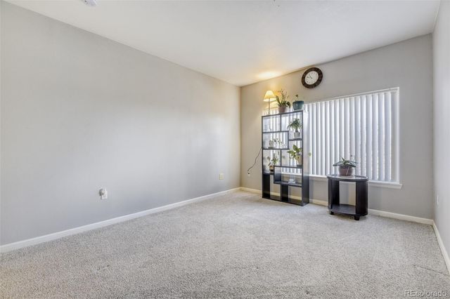 4875 S Balsam Way 9-104, Littleton, CO 80123