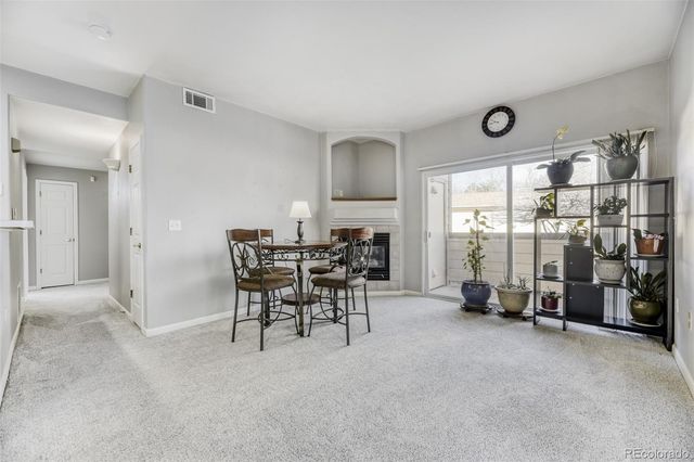 4875 S Balsam Way 9-104, Littleton, CO 80123