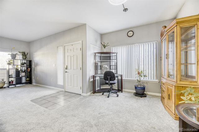 4875 S Balsam Way 9-104, Littleton, CO 80123