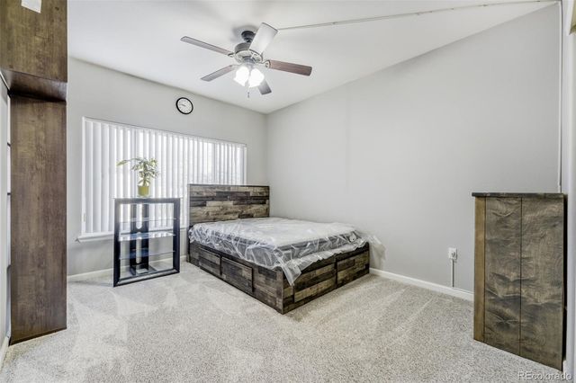 4875 S Balsam Way 9-104, Littleton, CO 80123