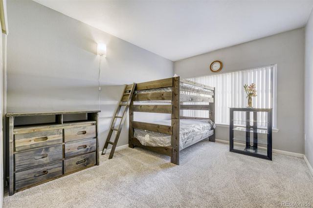 4875 S Balsam Way 9-104, Littleton, CO 80123