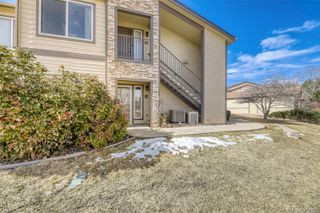 4875 S Balsam Way 9-104, Littleton, CO 80123