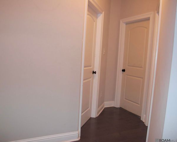 39193 Majestic Wood Ave, Gonzales, LA 70737