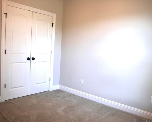 39193 Majestic Wood Ave, Gonzales, LA 70737