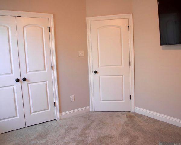 39193 Majestic Wood Ave, Gonzales, LA 70737